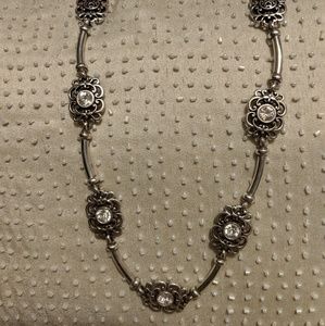 Brighton jewelery set